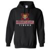 18500 Adult Heavy Blend Hooded Sweatshirt Thumbnail