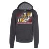 3719Y Youth Sponge Fleece Hoodie Thumbnail