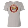 6413 Women’s Extra Soft Tri-blend Tee Thumbnail